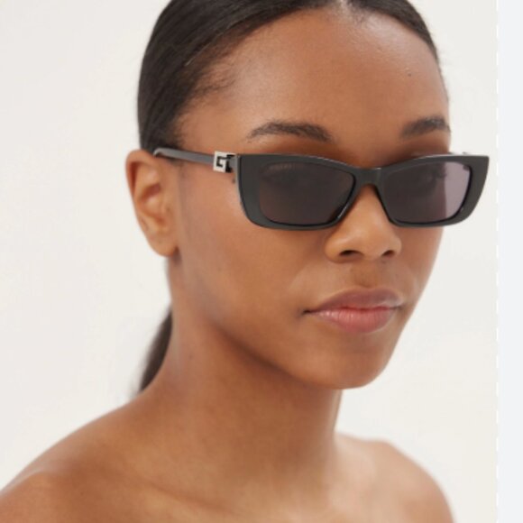 NWT GUCCI SUNGLASSES - Picture 1 of 6